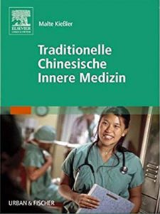 „Traditionelle Chinesische und Innere Medizin (TCIM)“